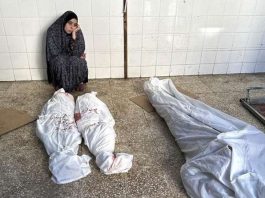broj-ubijenih-palestinaca-od-7-oktobra-prosle-godine-povecan-na-37.718