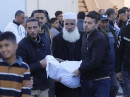 u-izraelskim-napadima-na-pojas-gaze-od-7-oktobra-ubijeno-37.877-palestinaca