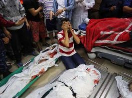 u-izraelskim-napadima-na-pojas-gaze-od-7-oktobra-ubijeno-37.925-palestinaca