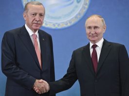 putin-i-erdogan-razgovarali-u-astani-o-unapredjenju-saradnje