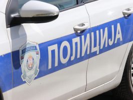 novosadska-policija-spasila-tinejdzera-od-utapanja-u-dunavu