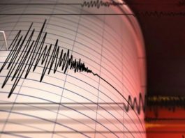 turska:-zemljotres-jacine-4,7-stepeni-pogodio-dardanele,-osetio-se-i-na-lezbosu