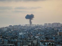 gaza:-izmasakrirano-blizu-90-hiljada-ljudi