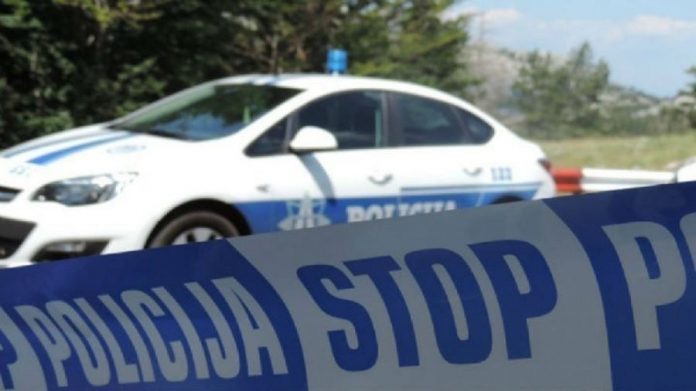 ulcinj:-policija-traga-za-osumnjicenim-za-udaranje-osobe-koja-je-od-zadobijenih-povreda-preminula