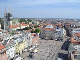 svestenik-uhapsen-pred-mestanima-uoci-opela,-zbog-uznemiravanja-maloletnice