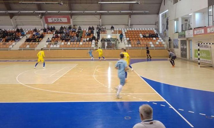 futsal:-pazarci-ubedljivi-u-derbiju