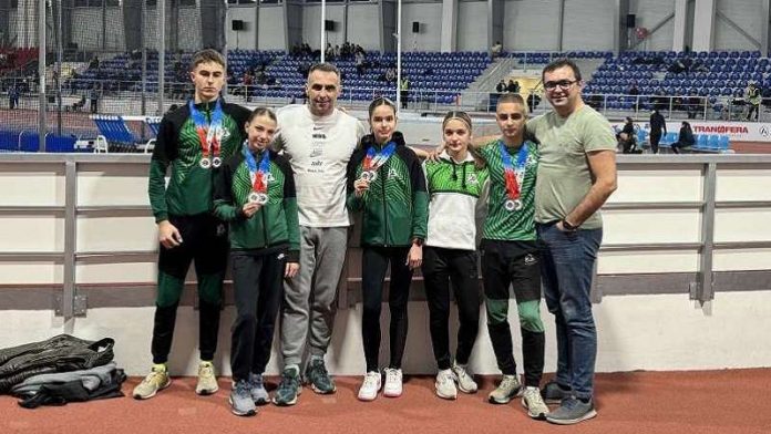 kaid-koca-istrcao-pionirski-rekord-srbije-i-osvojio-zlato!-sjajni-rezultati-atleticara-novog-pazara